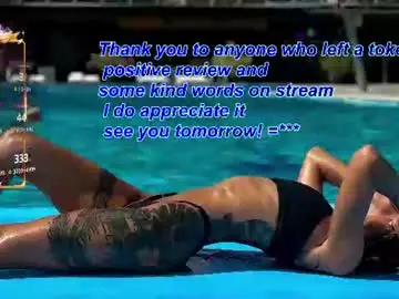 Chaturbate Watch Live Sex Cams of nevergiveup_1