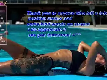 Chaturbate Free Live Porn of nevergiveup_1