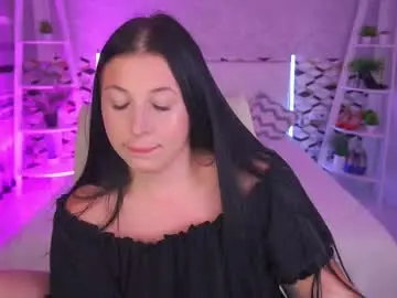 Chaturbate Live Sex of pixiehott