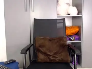 Chaturbate Free Live Porn of sexymia06
