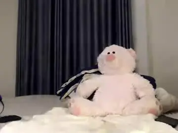 Chaturbate Watch Live Sex Cams of sexymia06