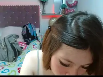 Chaturbate Watch Live Sex Cams of sunshinepregnant