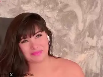 Chaturbate Free Live Porn of _miss_alexxxa
