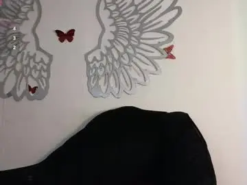 Chaturbate Adult Webcam of avaqeen