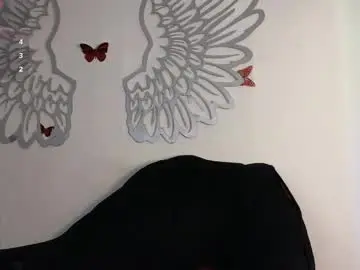 Chaturbate Best Webcam of avaqeen