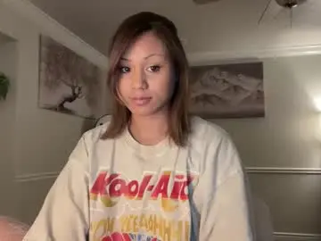 Chaturbate Watch Live Sex Cams of baristachicka28