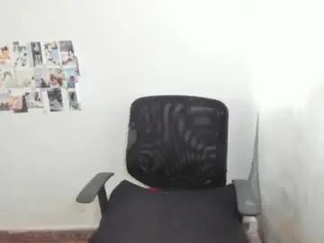 Chaturbate Live Sex of conie_squirtt