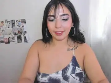 Chaturbate Free Porn Cam of conie_squirtt