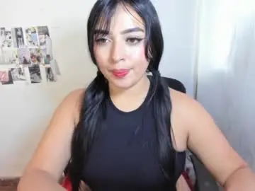 Chaturbate Best Webcam of conie_squirtt