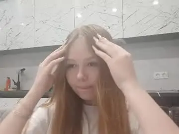 Chaturbate Free Porn Cam of karrichaconas