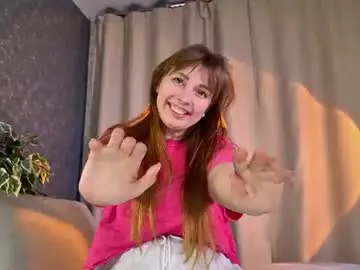 Chaturbate Adult Webcam of licklissy