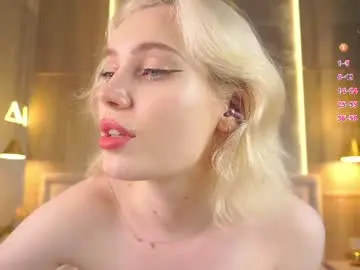 Chaturbate Best live sex cam show of madamorgana
