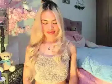 Chaturbate Free Porn Cam of misssofiia_7