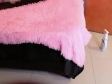 Chaturbate Live Sex Cam of natalliapradas