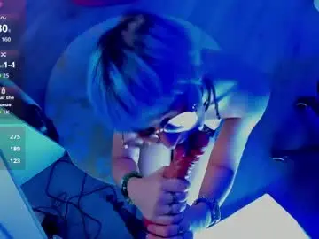 Chaturbate Best live sex cam show of powderofgun