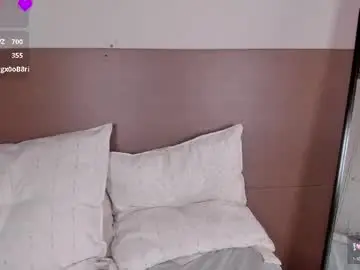 Chaturbate Free Live Porn of rebeca_williams_