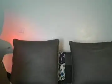 Chaturbate Sex Cam of wild_flowerrr