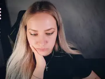 Chaturbate Watch Live Sex Cams of bellezza_