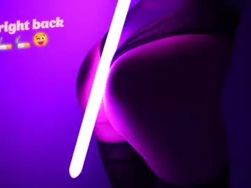 Chaturbate Watch Live Sex Cams of bellezza_