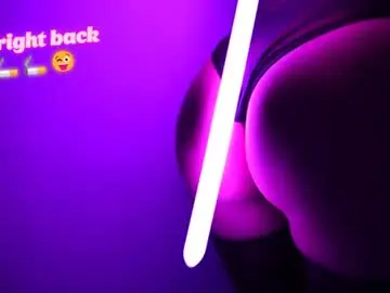 Chaturbate Live Sex of bellezza_