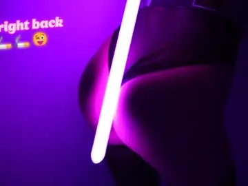 Chaturbate Watch Live Sex Cams of bellezza_