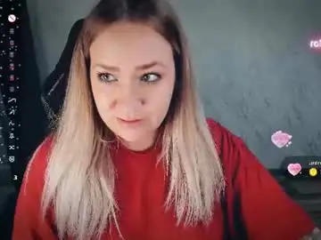 Chaturbate Adult Webcams of bellezza_