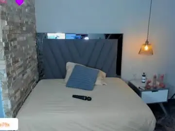 Chaturbate Adult Webcam of briana_z