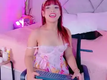 Chaturbate Adult Webcams of emmawilliaamss