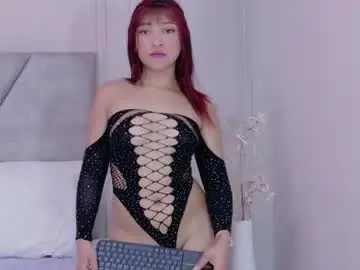 Chaturbate Adult Video Chat of emmawilliaamss