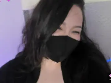 Chaturbate Nude Webcam of fatinsey
