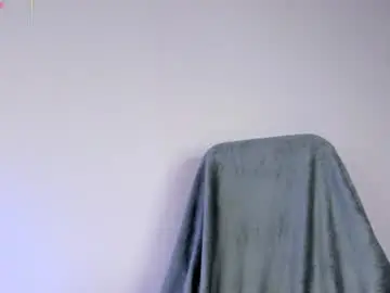 Chaturbate Free Porn Cam of fatinsey