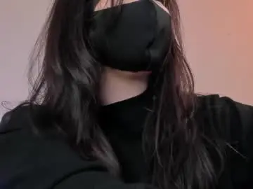 Chaturbate Live Sex of fatinsey