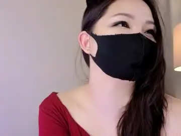 Chaturbate Best live sex cam show of fatinsey