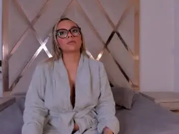 Chaturbate Watch Live Sex Cams of lunaviceht