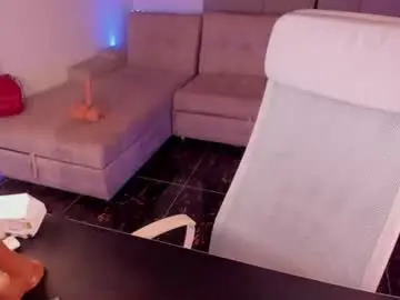Chaturbate Sex Chat of milly_yako