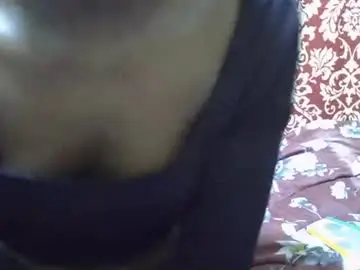 Chaturbate Live Sex Cam of nelly_love001