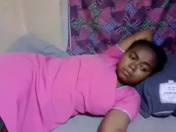 Chaturbate Sex Chat of nilahmarie