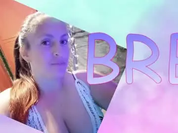 Chaturbate Sex Cam of pamelavasquez_