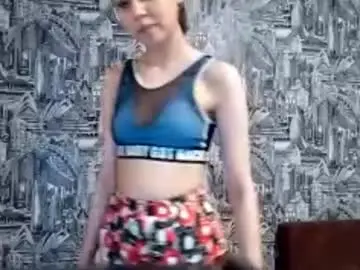 Chaturbate Free Live Porn of samathabeall