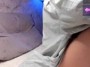 Chaturbate Free Live Porn of yourbabynatalie