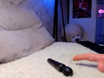 Chaturbate Free Porn Cam of yourbabynatalie