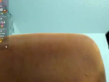 Chaturbate Free Live Porn of bunny_chloe