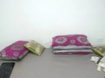Chaturbate Free Porn Cam of crazyonme