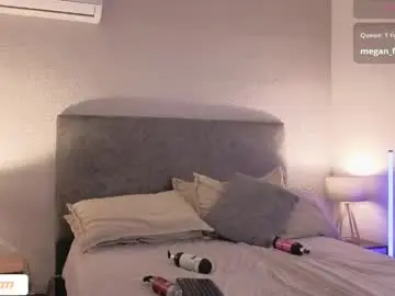 Chaturbate Free Porn Cam of daddysgirrl1_