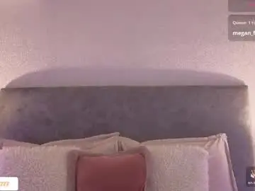 Chaturbate Live Porn of daddysgirrl1_