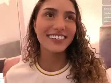 Chaturbate Live Porn of daddysgirrl1_