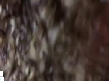 Chaturbate Sex Chat of daddysgirrl1_