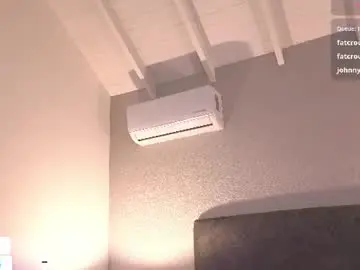Chaturbate Free Porn Cam of daddysgirrl1_