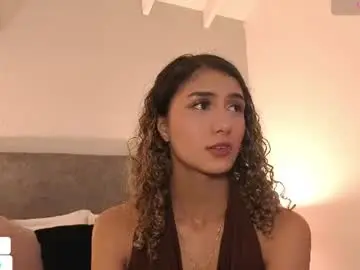 Chaturbate Free Porn Cam of daddysgirrl1_