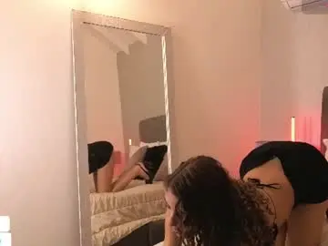Chaturbate Adult Video Chat of daddysgirrl1_